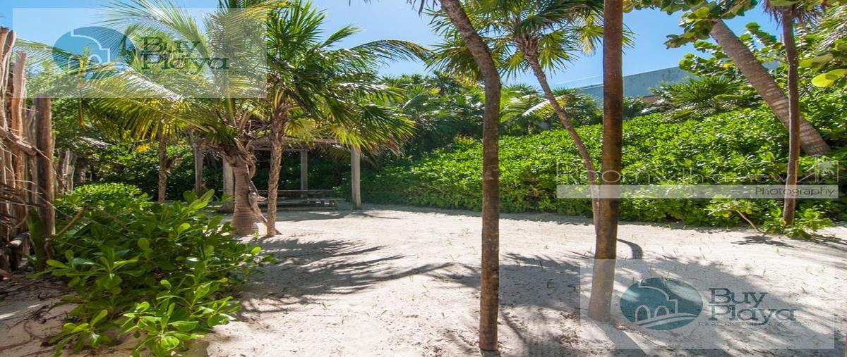 Foto de casa en , san juan, tulum, quintana roo, 28869326 foto 05 Foto de casa en venta en , san juan, tulum, quintana roo, 28869326 No. 05