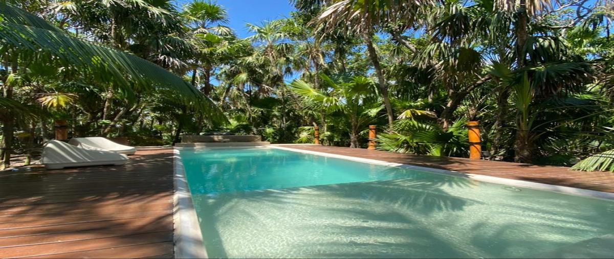 Foto de casa en , san juan, tulum, quintana roo, 0 foto 03 Foto de casa en venta en , san juan, tulum, quintana roo, 0 No. 03
