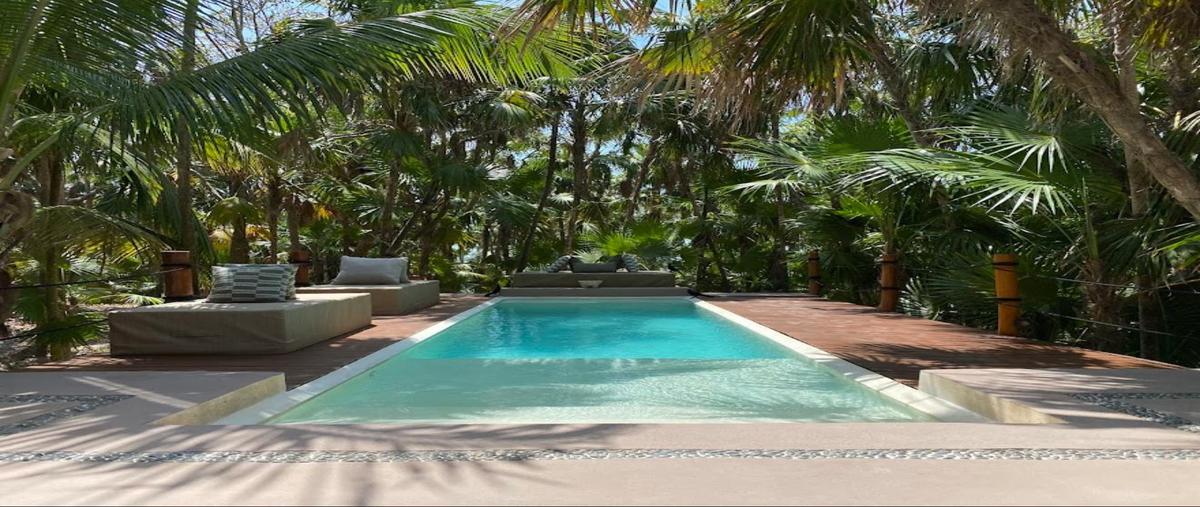 Foto de casa en , san juan, tulum, quintana roo, 0 foto 05 Foto de casa en venta en , san juan, tulum, quintana roo, 0 No. 05