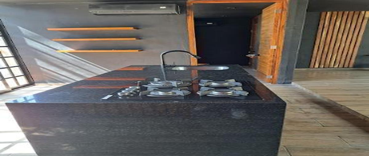 Foto de casa en venta en  , san juan, tulum, quintana roo, 0 No. 03