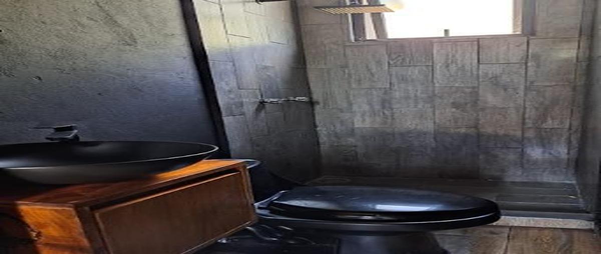 Foto de casa en venta en  , san juan, tulum, quintana roo, 0 No. 04