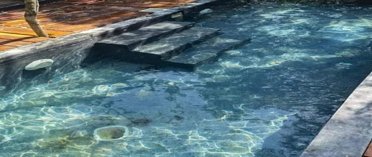 Foto de casa en venta en  , san juan, tulum, quintana roo, 0 No. 05