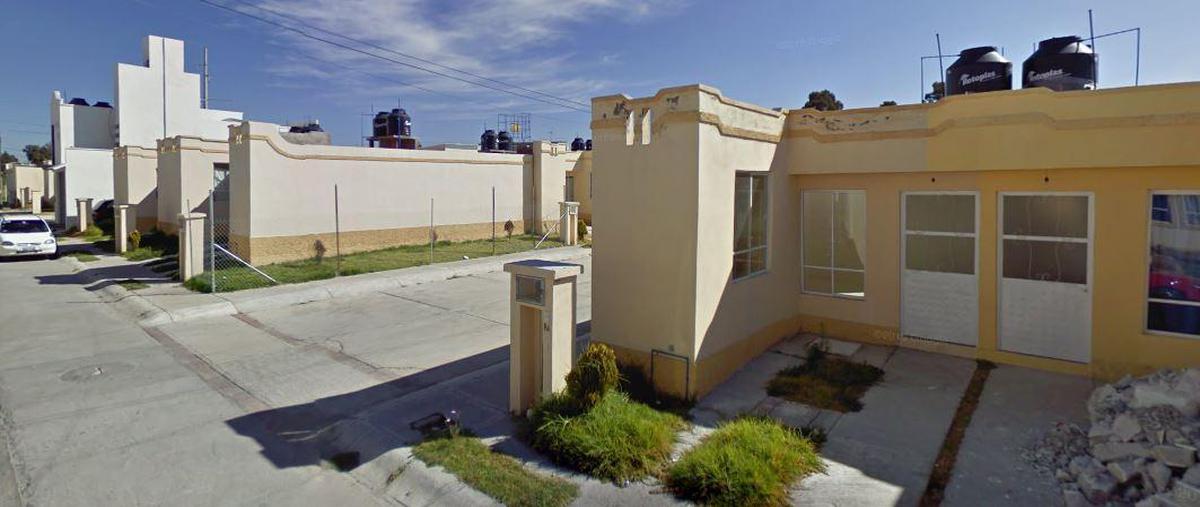Foto de casa en venta en  , san juan, tzompantepec, tlaxcala, 0 No. 03