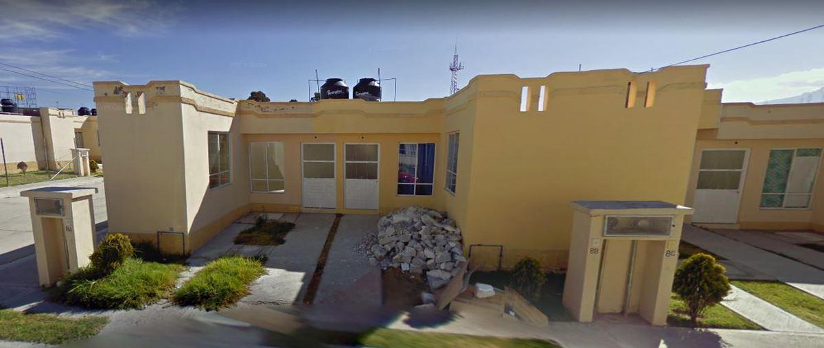 Foto de casa en venta en  , san juan, tzompantepec, tlaxcala, 0 No. 04