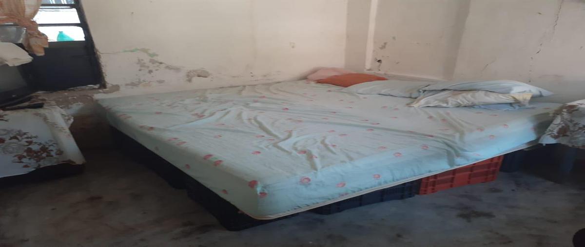 Foto de casa en , san juan, valladolid, yucatán, 0 foto 02 Foto de casa en venta en , san juan, valladolid, yucatán, 0 No. 02