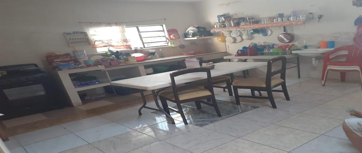 Foto de casa en , san juan, valladolid, yucatán, 0 foto 03 Foto de casa en venta en , san juan, valladolid, yucatán, 0 No. 03