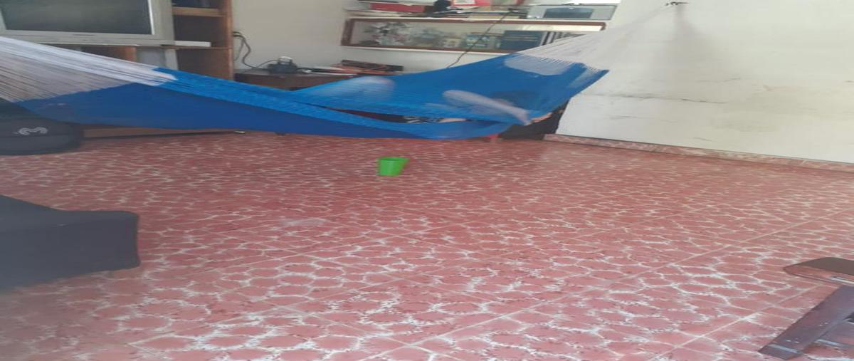 Foto de casa en , san juan, valladolid, yucatán, 0 foto 04 Foto de casa en venta en , san juan, valladolid, yucatán, 0 No. 04