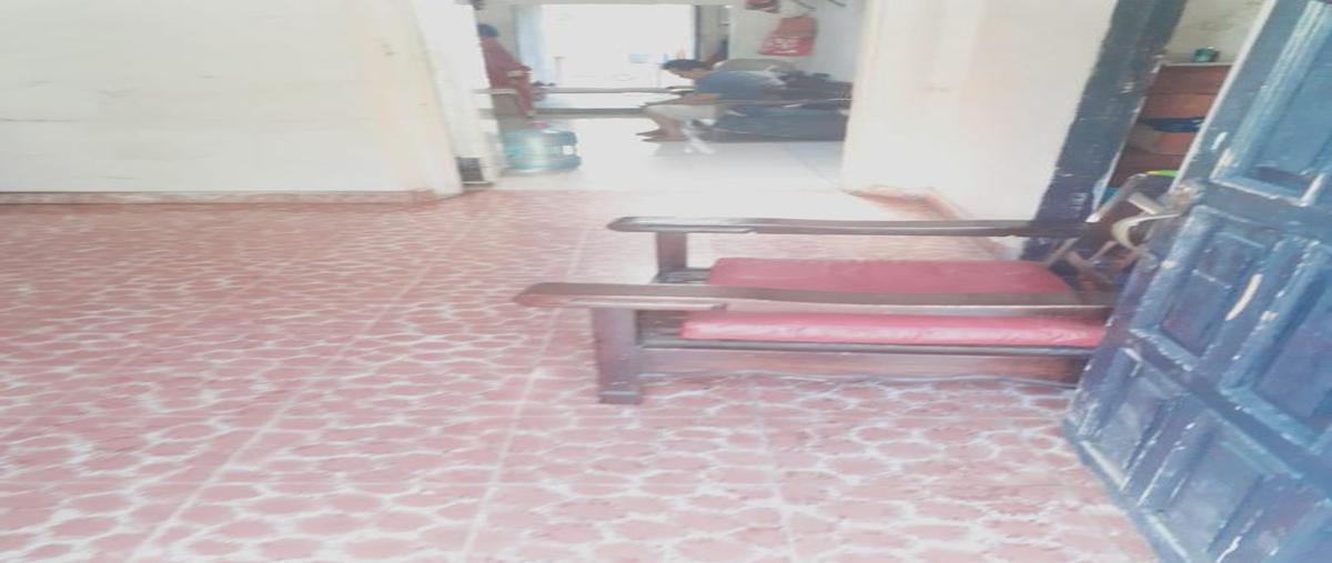 Foto de casa en , san juan, valladolid, yucatán, 0 foto 05 Foto de casa en venta en , san juan, valladolid, yucatán, 0 No. 05