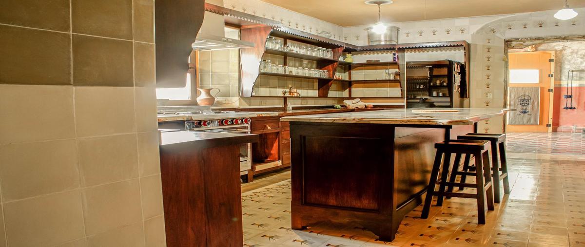 Foto de casa en venta en  , san juan, valladolid, yucatán, 0 No. 03