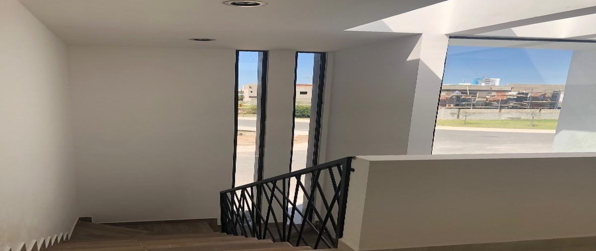 Foto de casa en venta en san juan , valle de juriquilla, querétaro, querétaro, 27321934 No. 03