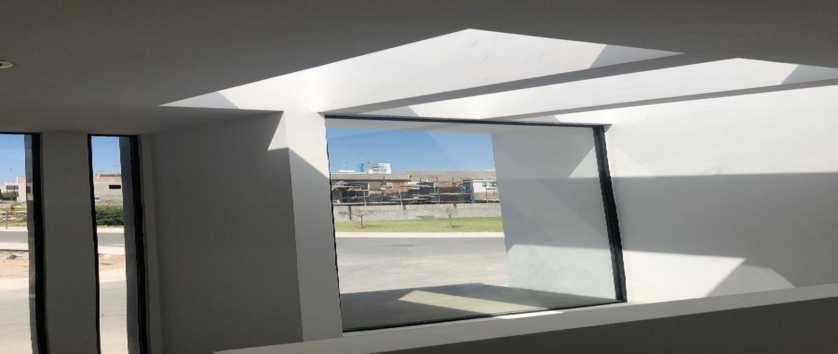Foto de casa en venta en san juan , valle de juriquilla, querétaro, querétaro, 27321934 No. 04