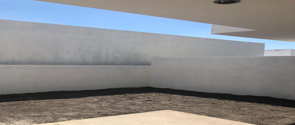 Foto de casa en venta en san juan , valle de juriquilla, querétaro, querétaro, 27321934 No. 05