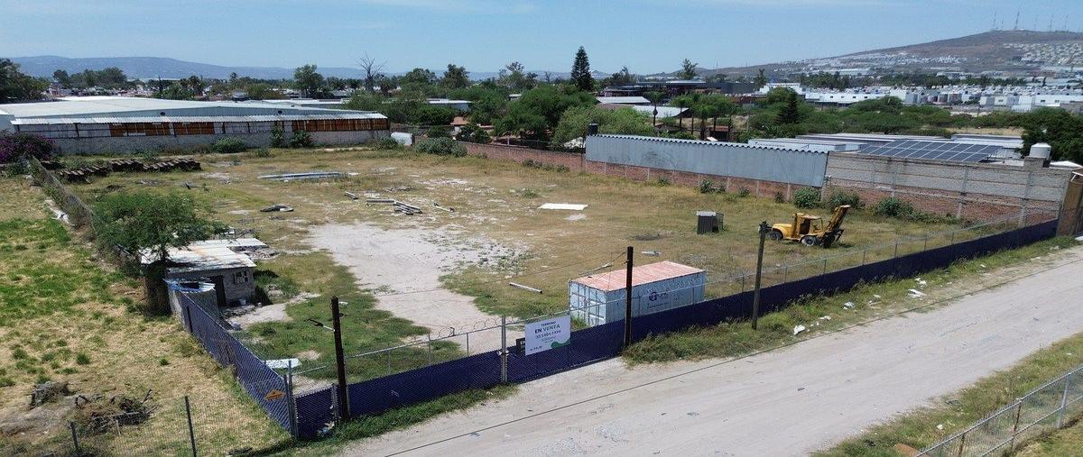 Foto de terreno habitacional en venta en san juan , valle de la misericordia, san pedro tlaquepaque, jalisco, 28041076 No. 05