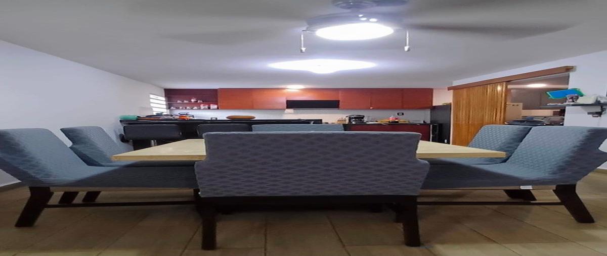 Foto de casa en venta en san juan , venustiano carranza 2, carmen, campeche, 0 No. 03