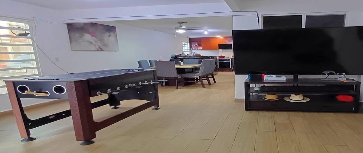 Foto de casa en venta en san juan , venustiano carranza 2, carmen, campeche, 0 No. 04