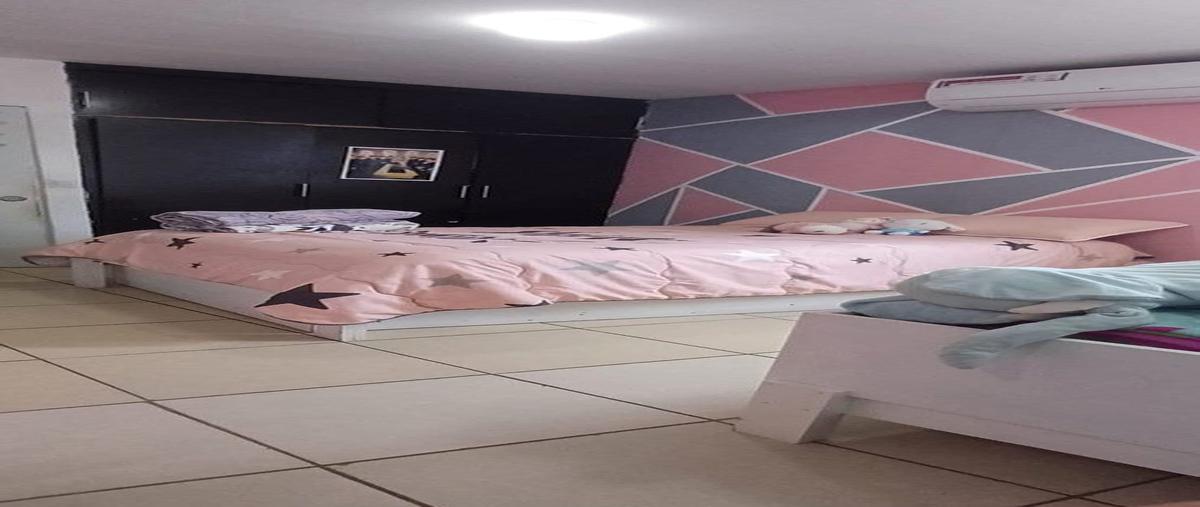 Foto de casa en venta en san juan , venustiano carranza 2, carmen, campeche, 0 No. 05