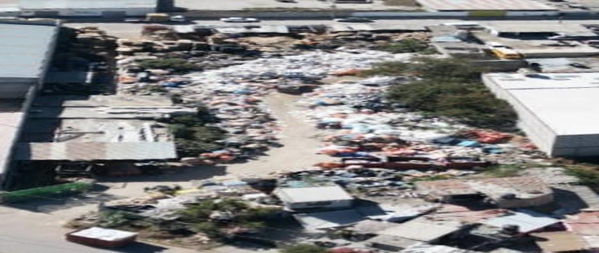 Foto de terreno comercial en venta en san juan , villas la piedad, el marqués, querétaro, 31718051 No. 03