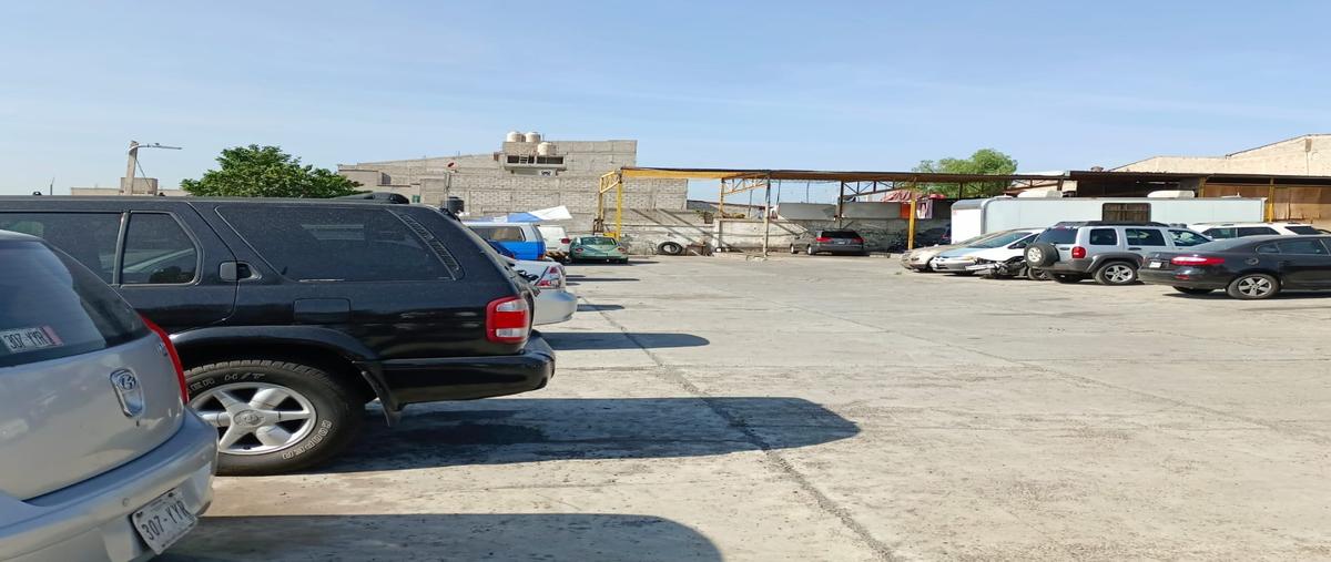 Foto de terreno habitacional en venta en  , san juan xalpa, iztapalapa, df / cdmx, 23035292 No. 05