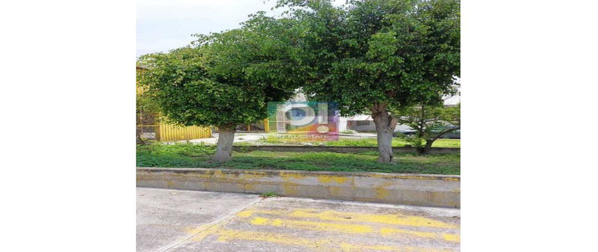Foto de terreno habitacional en , san juan xalpa, iztapalapa, df / cdmx, 0 foto 03 Foto de terreno habitacional en venta en , san juan xalpa, iztapalapa, df / cdmx, 0 No. 03