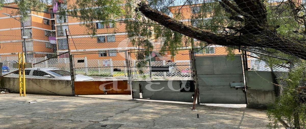 Foto de terreno habitacional en , san juan xalpa, iztapalapa, df / cdmx, 0 foto 02 Foto de terreno habitacional en venta en , san juan xalpa, iztapalapa, df / cdmx, 0 No. 02