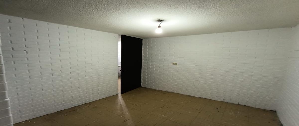 Foto de departamento en venta en  , san juan xalpa, iztapalapa, df / cdmx, 0 No. 01