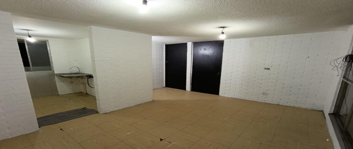 Foto de departamento en venta en  , san juan xalpa, iztapalapa, df / cdmx, 0 No. 02