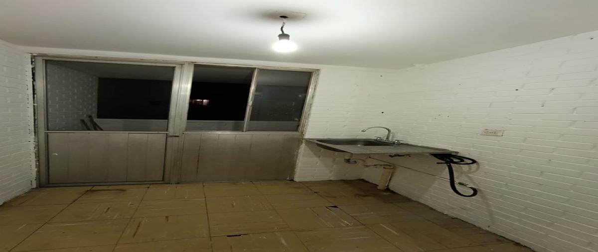 Foto de departamento en venta en  , san juan xalpa, iztapalapa, df / cdmx, 0 No. 05