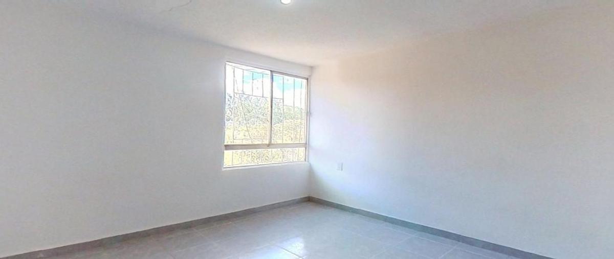 Foto de departamento en venta en  , san juan xalpa, iztapalapa, df / cdmx, 0 No. 05