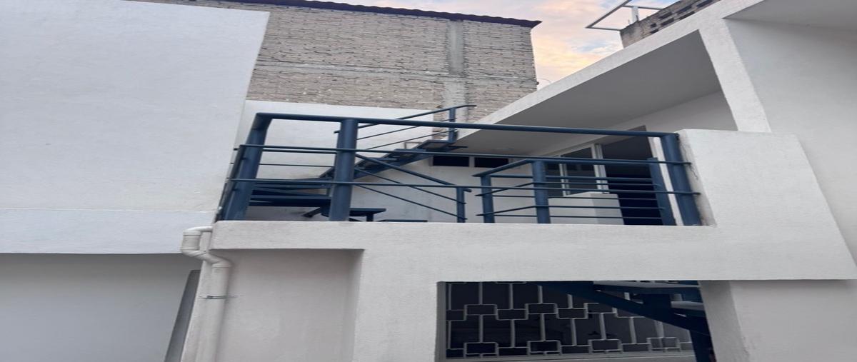 Foto de casa en , san juan xalpa, iztapalapa, df / cdmx, 0 foto 03 Foto de casa en venta en , san juan xalpa, iztapalapa, df / cdmx, 0 No. 03