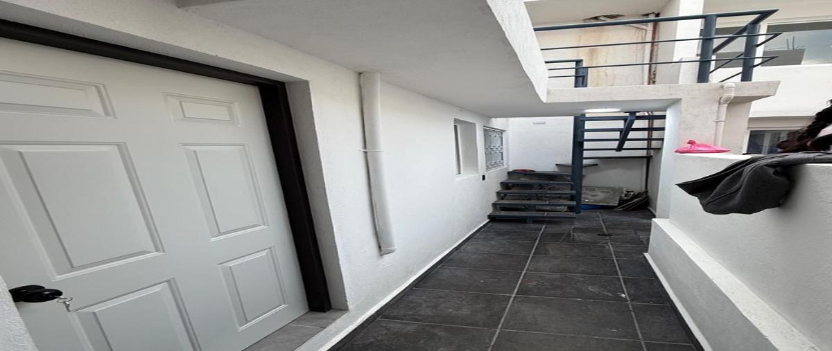 Foto de casa en , san juan xalpa, iztapalapa, df / cdmx, 0 foto 05 Foto de casa en venta en , san juan xalpa, iztapalapa, df / cdmx, 0 No. 05