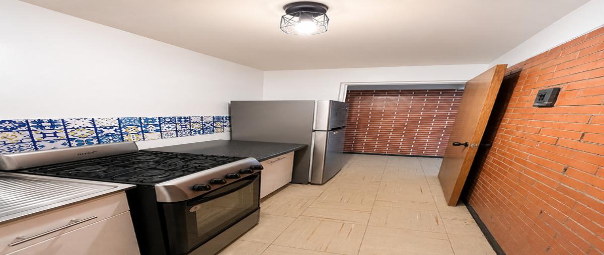 Foto de departamento en venta en  , san juan xalpa, iztapalapa, df / cdmx, 0 No. 05