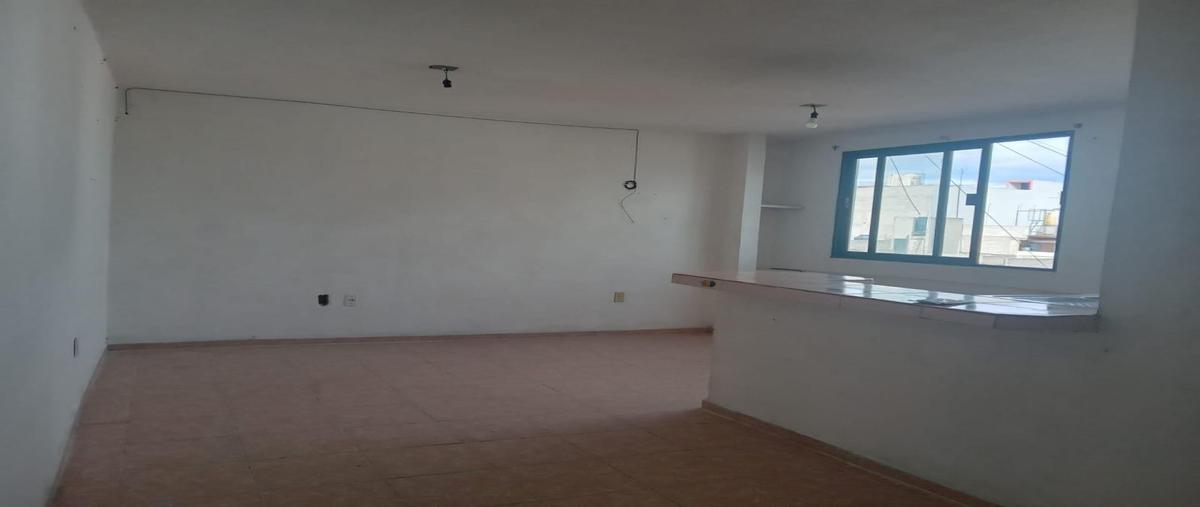 Foto de casa en , san juan xalpa, iztapalapa, df / cdmx, 0 foto 02 Foto de casa en venta en , san juan xalpa, iztapalapa, df / cdmx, 0 No. 02