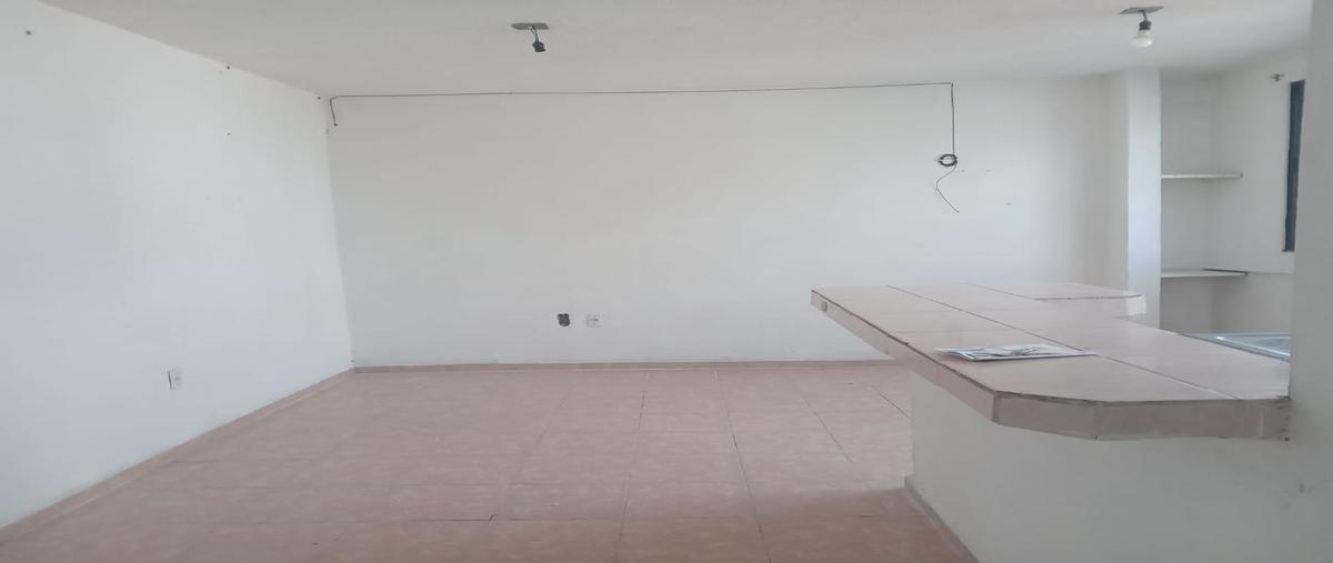 Foto de casa en , san juan xalpa, iztapalapa, df / cdmx, 0 foto 03 Foto de casa en venta en , san juan xalpa, iztapalapa, df / cdmx, 0 No. 03