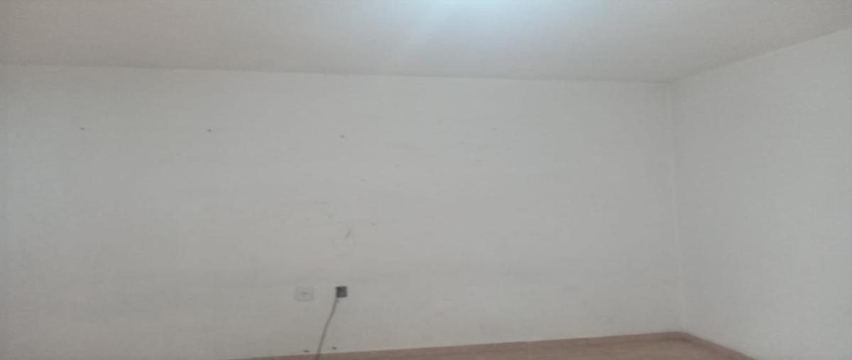 Foto de casa en , san juan xalpa, iztapalapa, df / cdmx, 0 foto 05 Foto de casa en venta en , san juan xalpa, iztapalapa, df / cdmx, 0 No. 05