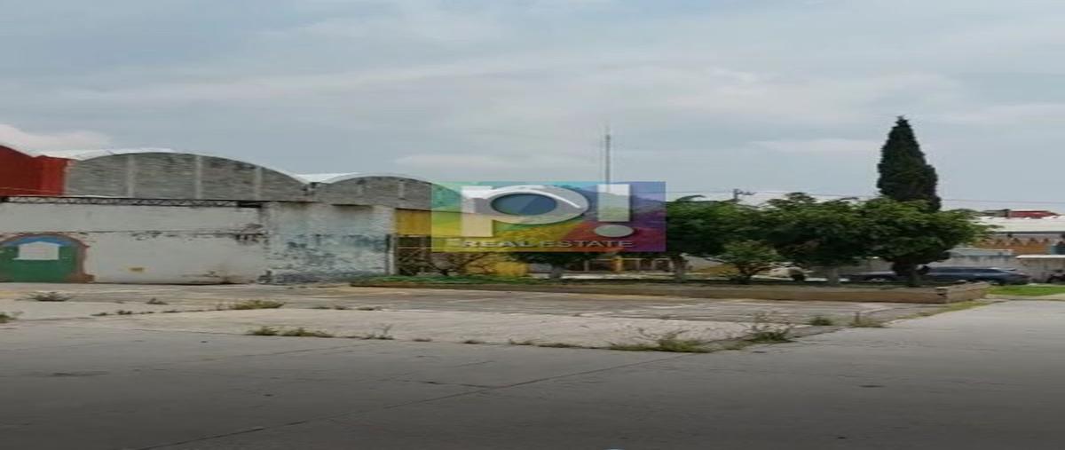 Foto de terreno habitacional en san juan xalpa , san juan xalpa, iztapalapa, df / cdmx, 27682221 foto 02 Foto de terreno habitacional en venta en san juan xalpa , san juan xalpa, iztapalapa, df / cdmx, 27682221 No. 02