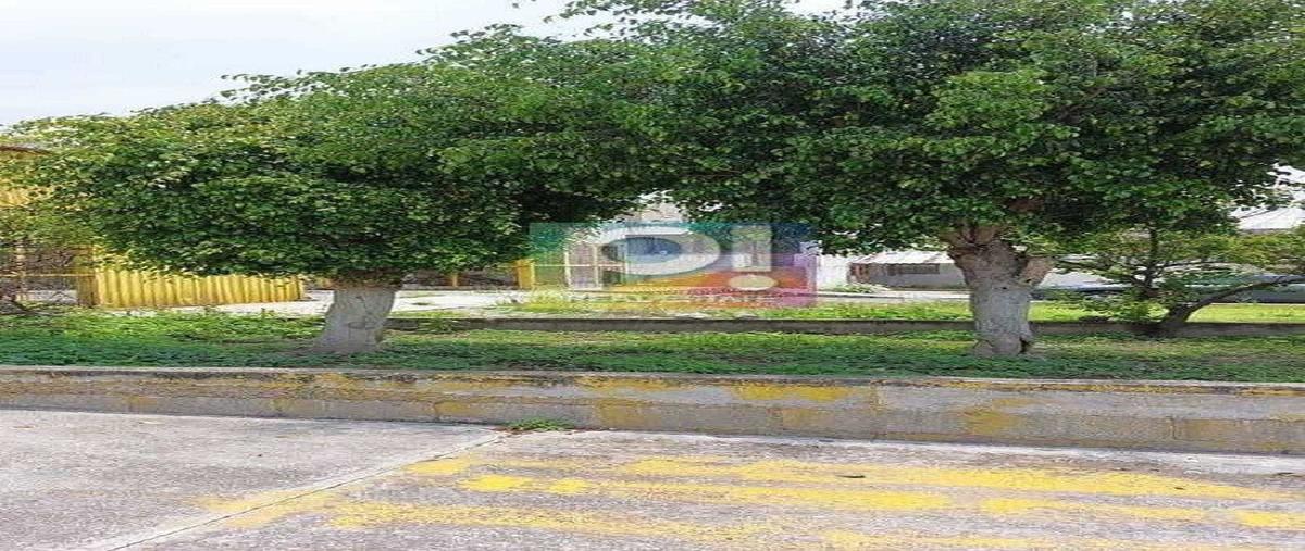 Foto de terreno habitacional en renta en san juan xalpa , san juan xalpa, iztapalapa, df / cdmx, 0 No. 03