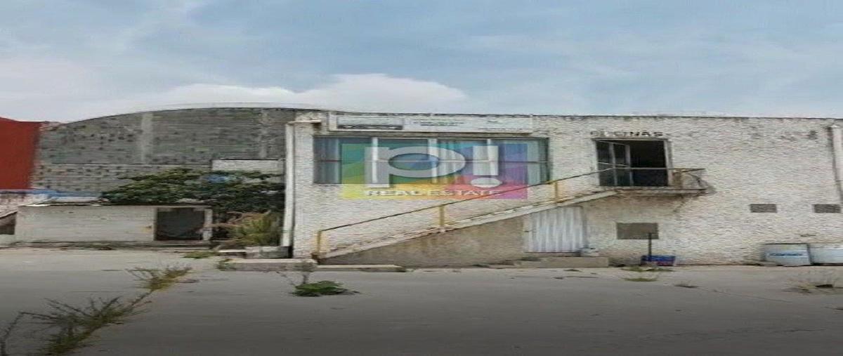 Foto de terreno habitacional en renta en san juan xalpa , san juan xalpa, iztapalapa, df / cdmx, 0 No. 06