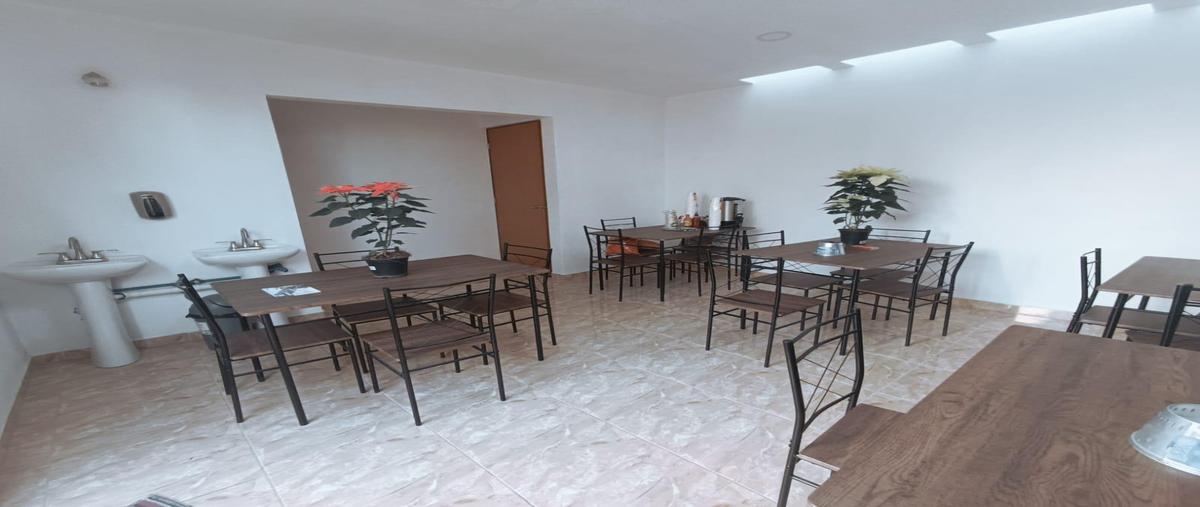 Foto de casa en , san juan xilotzingo, puebla, puebla, 0 foto 05 Foto de casa en venta en , san juan xilotzingo, puebla, puebla, 0 No. 05