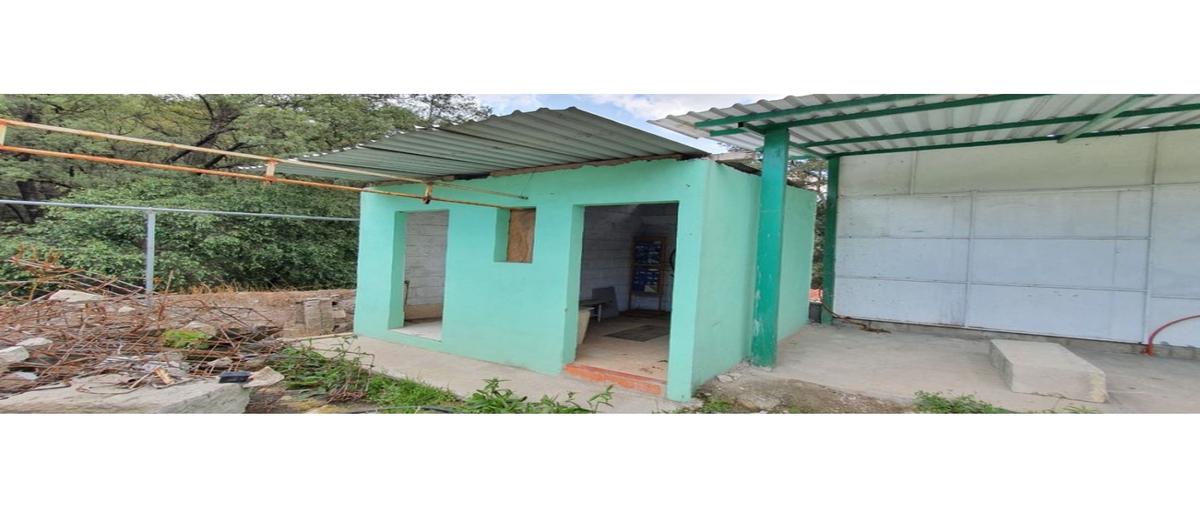 Foto de terreno habitacional en venta en  , san juan yautepec, huixquilucan, méxico, 0 No. 04