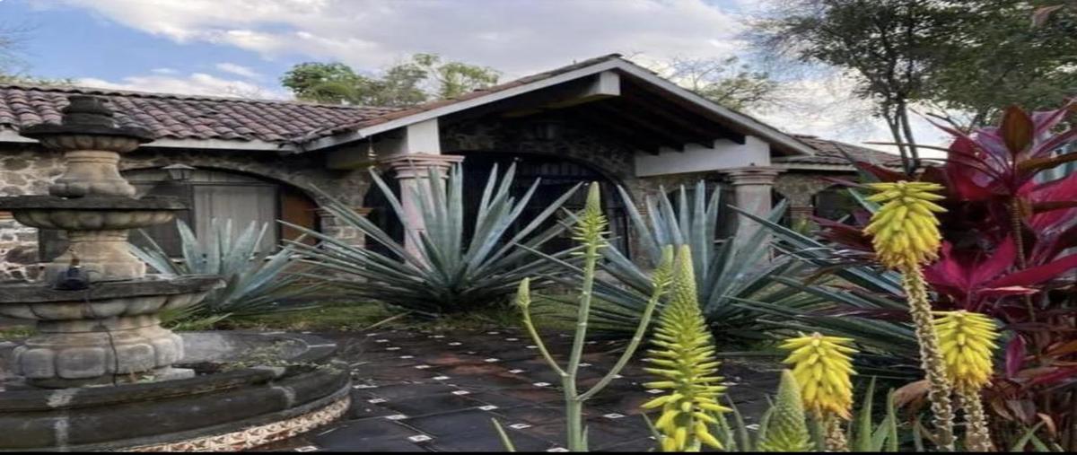 Foto de casa en venta en  , san juan, yautepec, morelos, 0 No. 04
