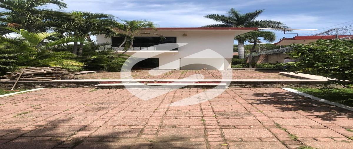 Foto de casa en , san juan, yautepec, morelos, 29469547 foto 02 Foto de casa en venta en , san juan, yautepec, morelos, 29469547 No. 02