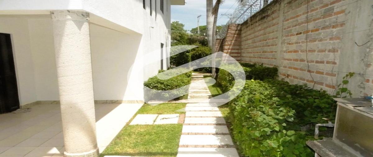 Foto de casa en , san juan, yautepec, morelos, 29469547 foto 03 Foto de casa en venta en , san juan, yautepec, morelos, 29469547 No. 03