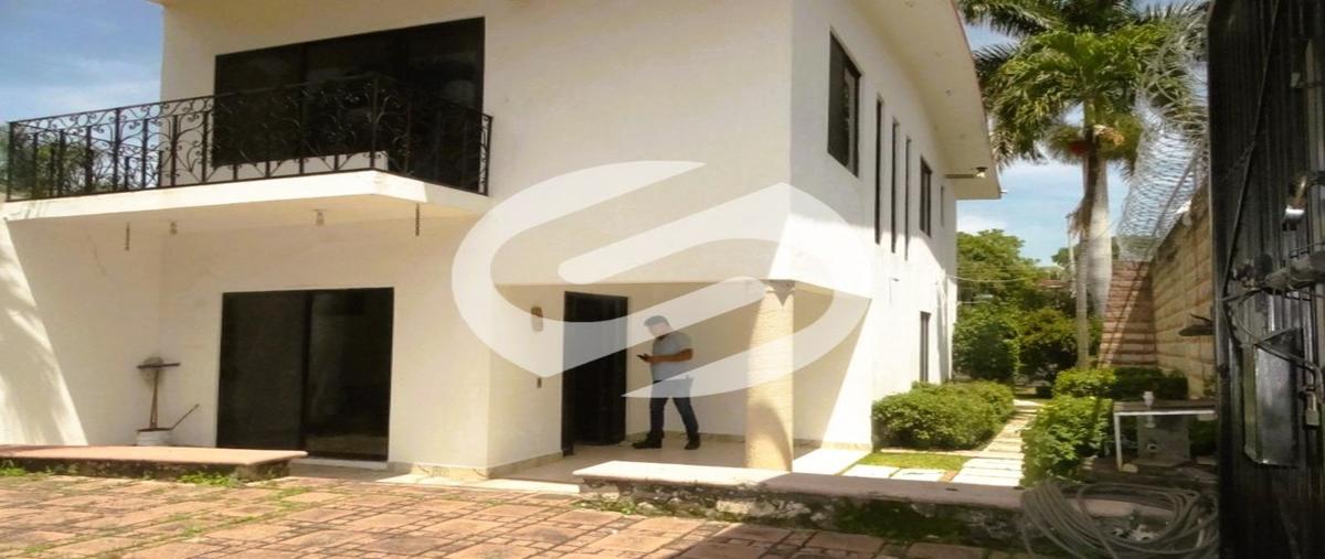 Foto de casa en , san juan, yautepec, morelos, 29469547 foto 04 Foto de casa en venta en , san juan, yautepec, morelos, 29469547 No. 04