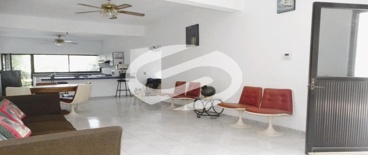 Foto de casa en , san juan, yautepec, morelos, 29469547 foto 05 Foto de casa en venta en , san juan, yautepec, morelos, 29469547 No. 05