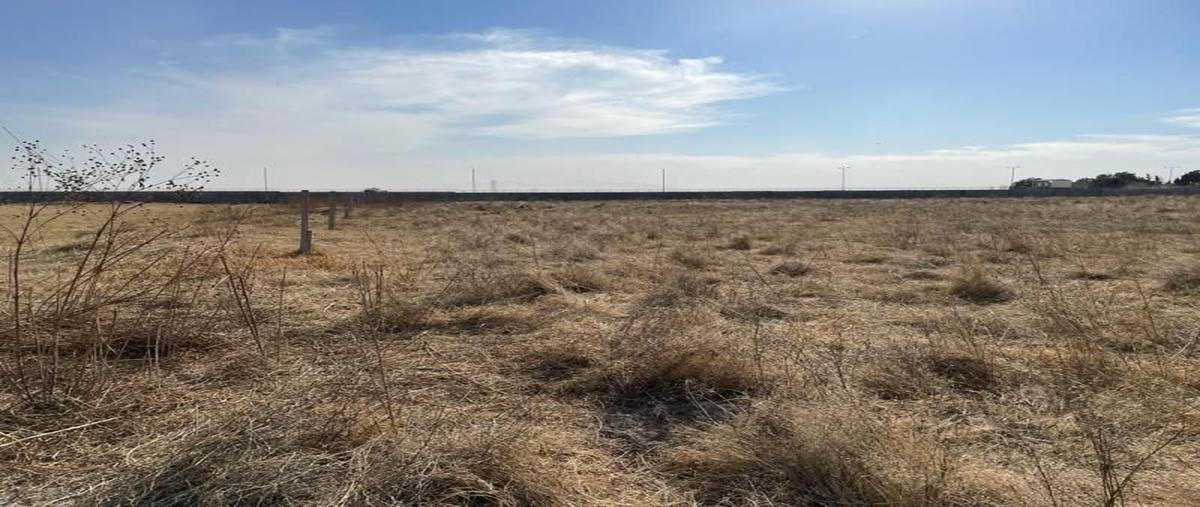 Foto de terreno habitacional en venta en  , san juan, zumpango, méxico, 25002448 No. 05