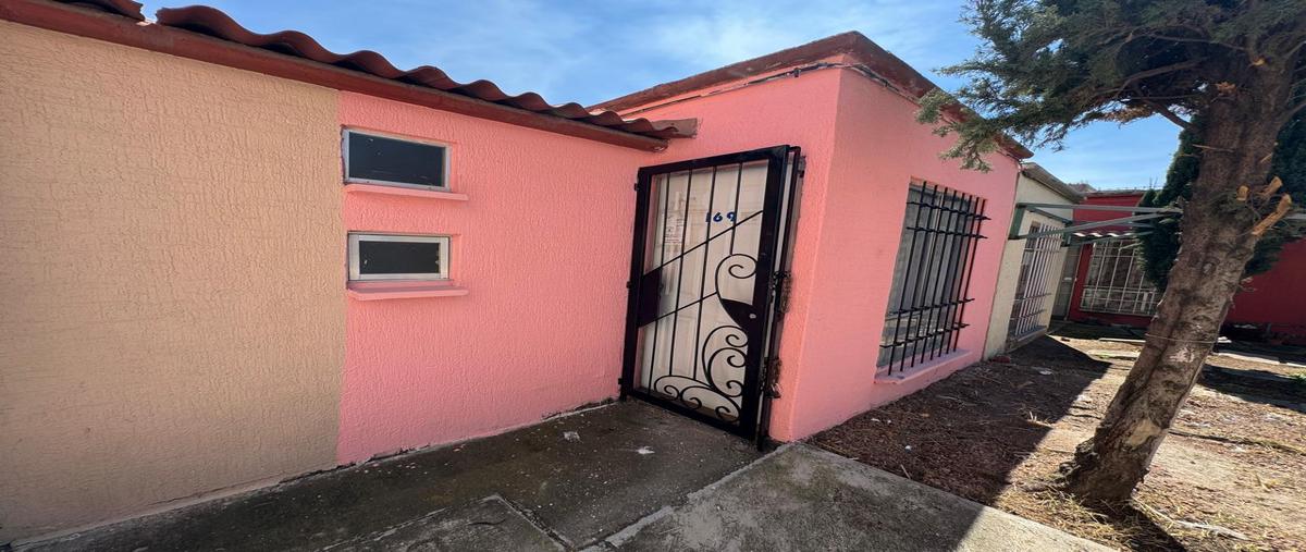 Foto de casa en venta en  , san juan, zumpango, méxico, 29011408 No. 03