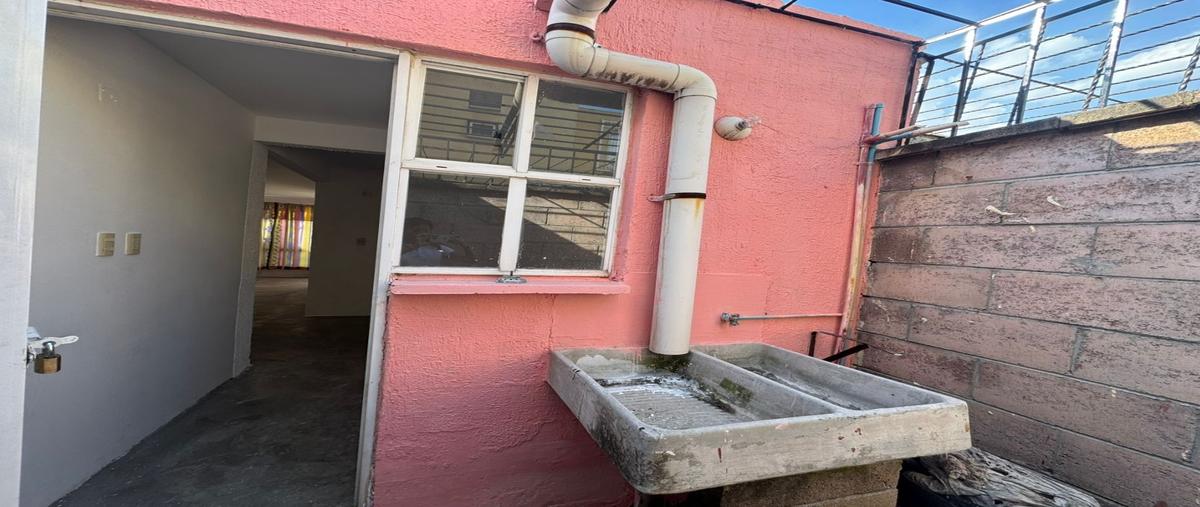 Foto de casa en venta en  , san juan, zumpango, méxico, 29011408 No. 04