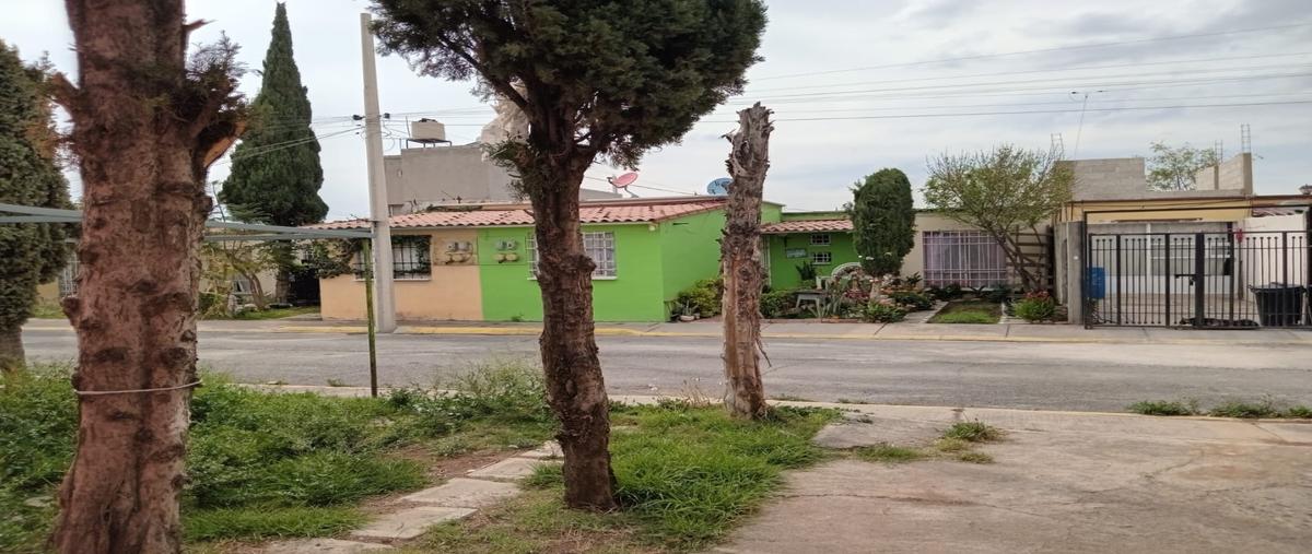 Foto de casa en venta en  , san juan, zumpango, méxico, 29011408 No. 05
