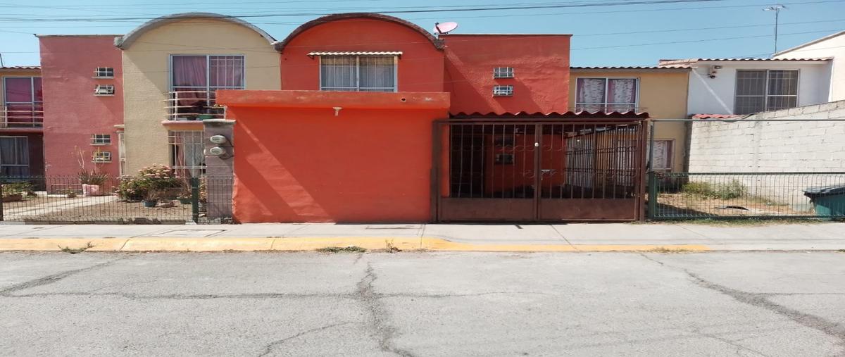 Foto de casa en , san juan, zumpango, méxico, 0 foto 01 Foto de casa en venta en , san juan, zumpango, méxico, 0 No. 01