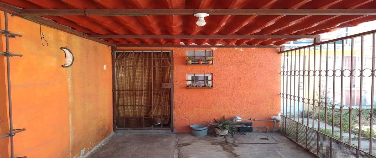 Foto de casa en , san juan, zumpango, méxico, 0 foto 02 Foto de casa en venta en , san juan, zumpango, méxico, 0 No. 02